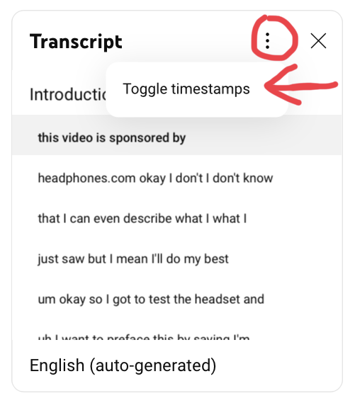1686167956062.png