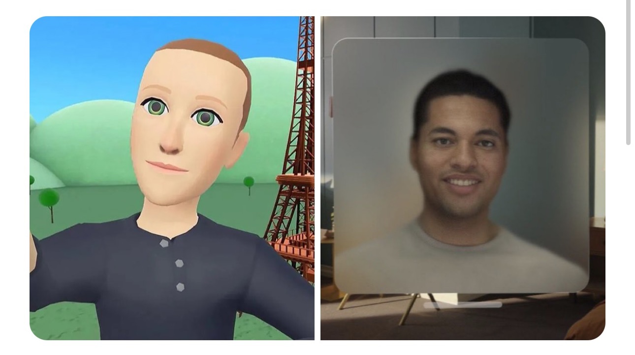 1686253219423.jpeg