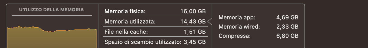 1686316119062.png