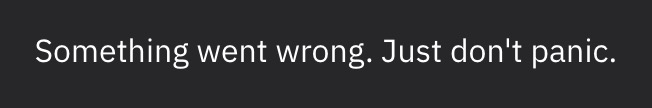 1686582750813.jpeg