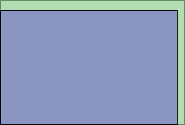 1686685492678.png
