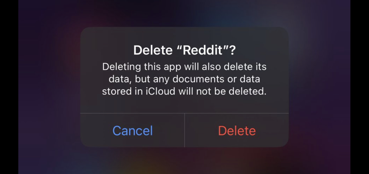 1686867895465.jpeg