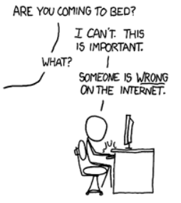 1687080450732.png