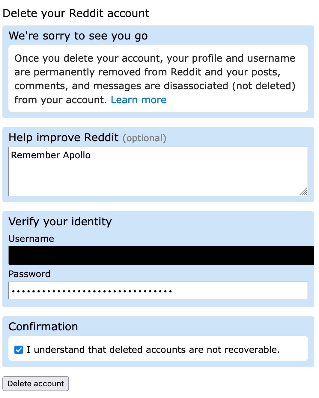 1687204816613.jpeg