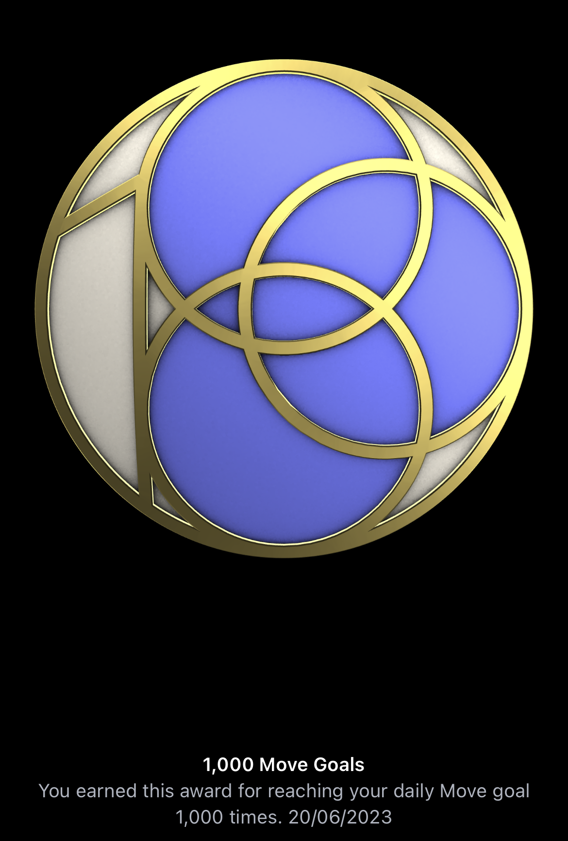1687305291897.png
