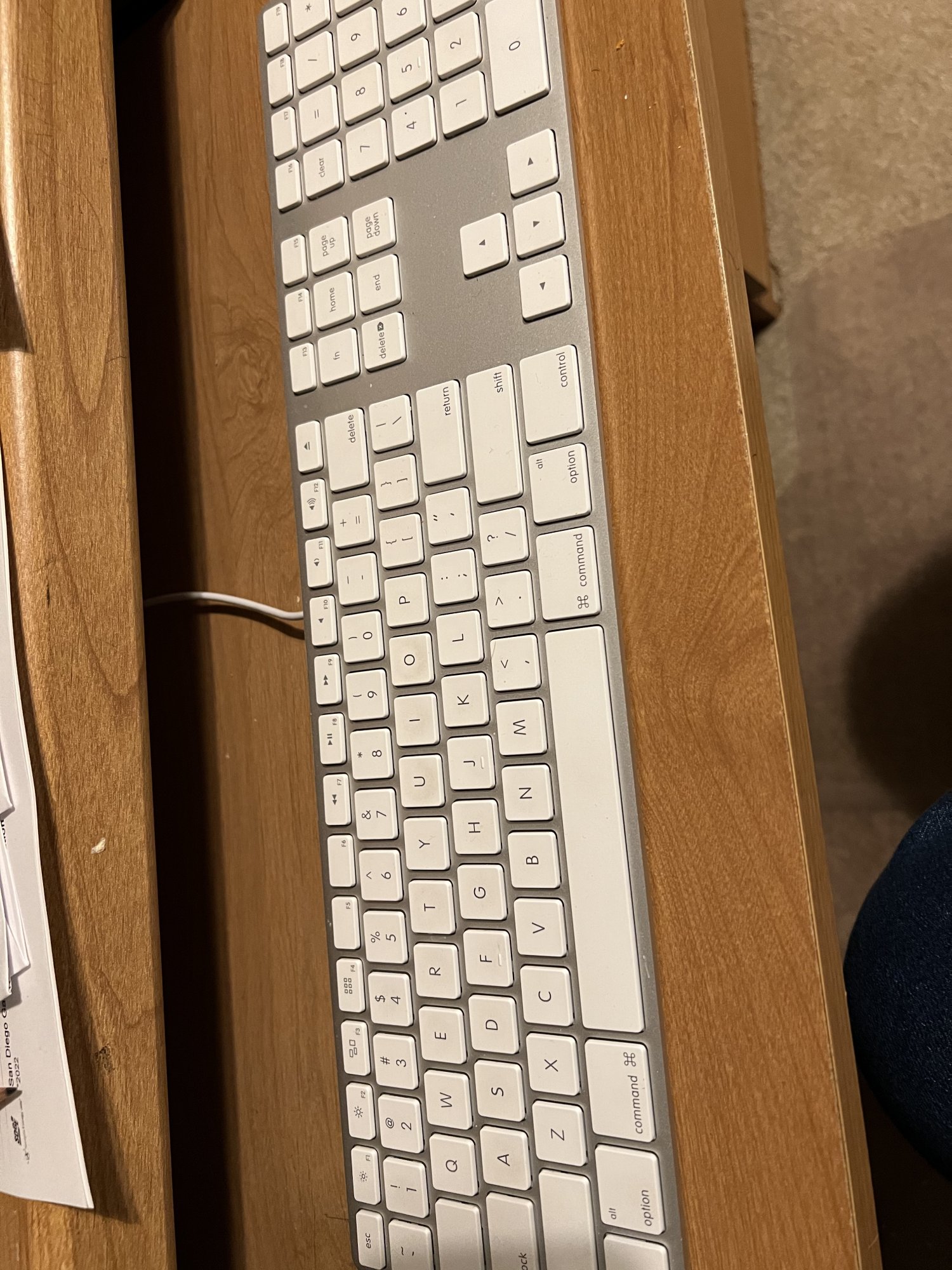 1687321279133.jpeg