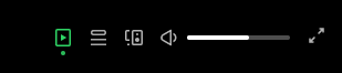 1687347499476.png