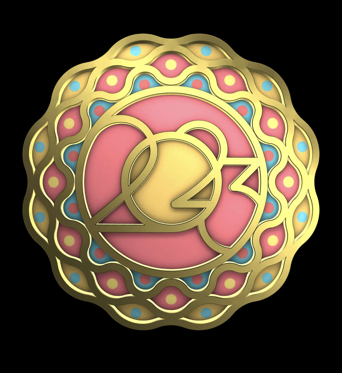 1687381041742.png