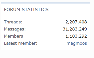 1687449018013.png