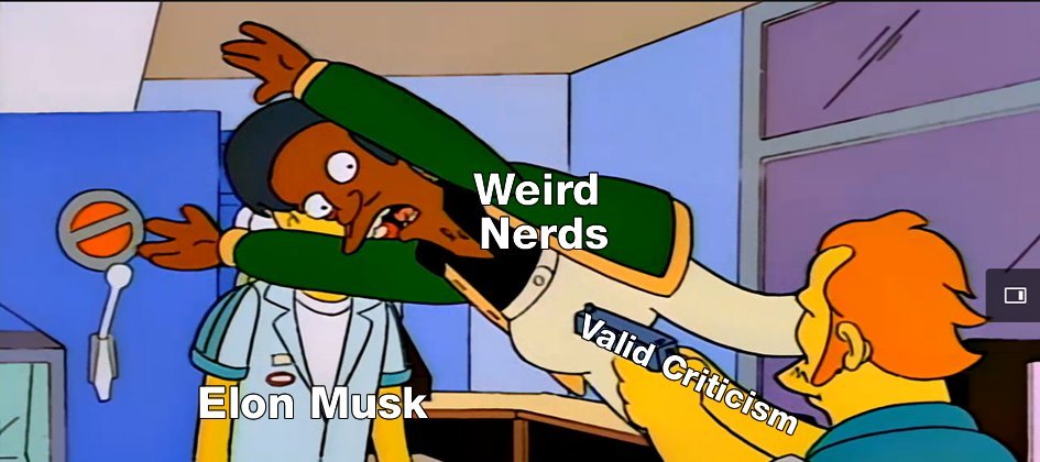 1687890971893.jpeg