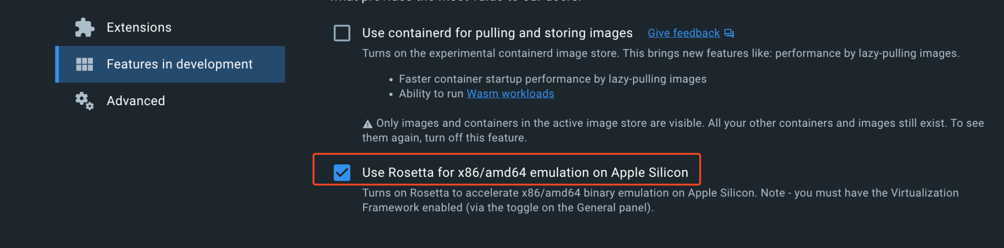 1687902415625.png