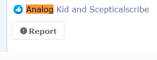 1687945610217.png