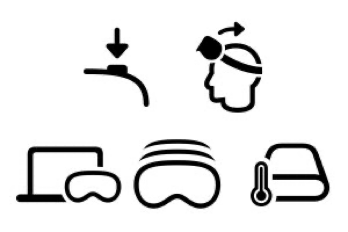 1688064400763.png