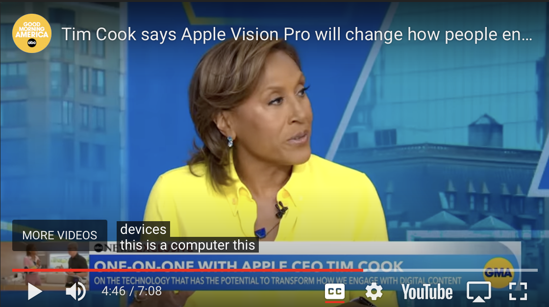 1688073239883.png