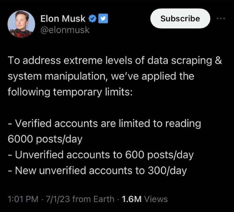 1688233334252.jpeg