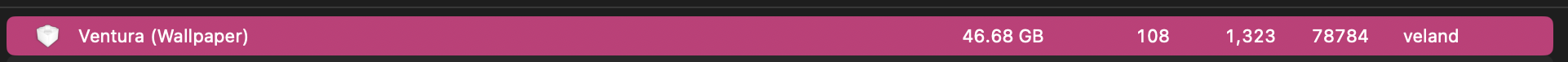 1688384144154.png