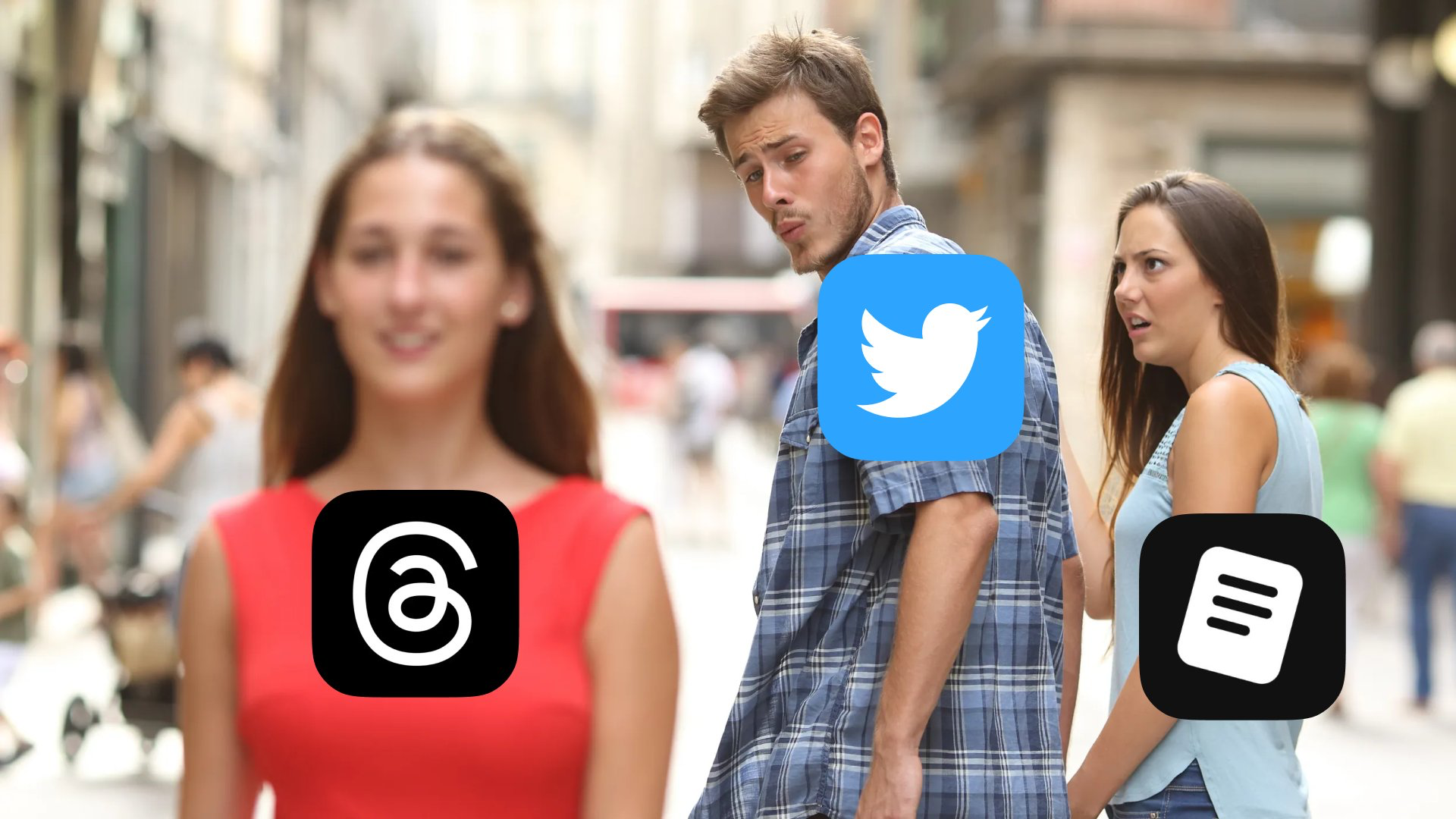 1688677979144.png