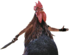 1688769212387.png