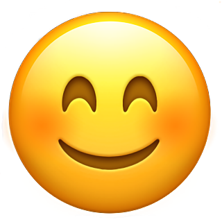 1688785733759.png