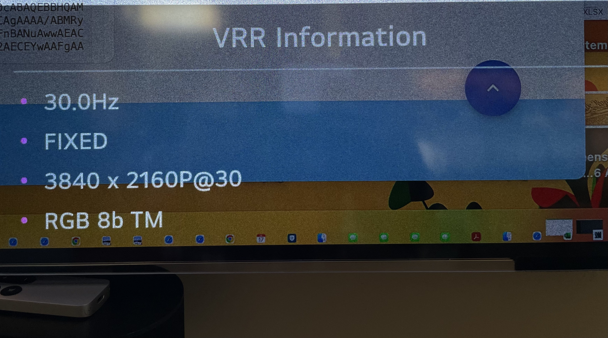 1688855981203.png