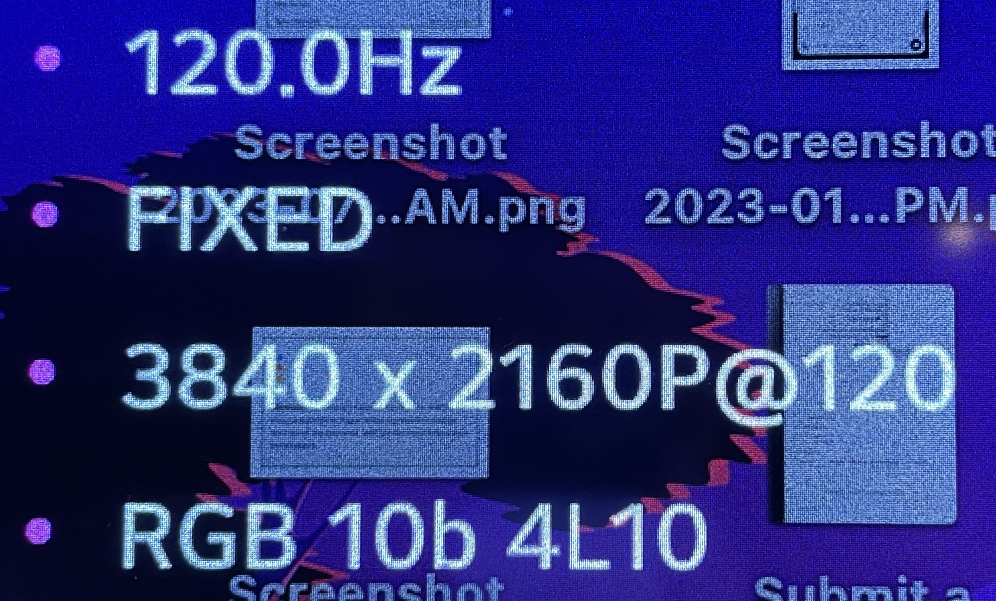 1689011738225.png