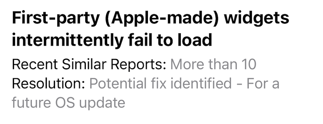 1689123090306.png