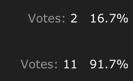 1689190079294.png