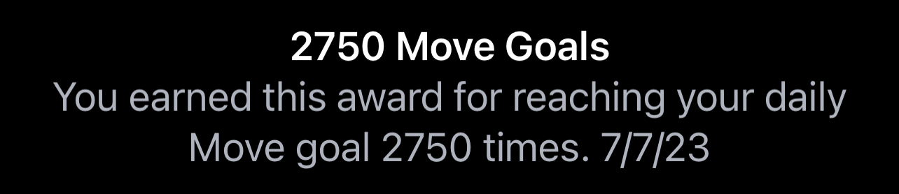 1689382814154.png