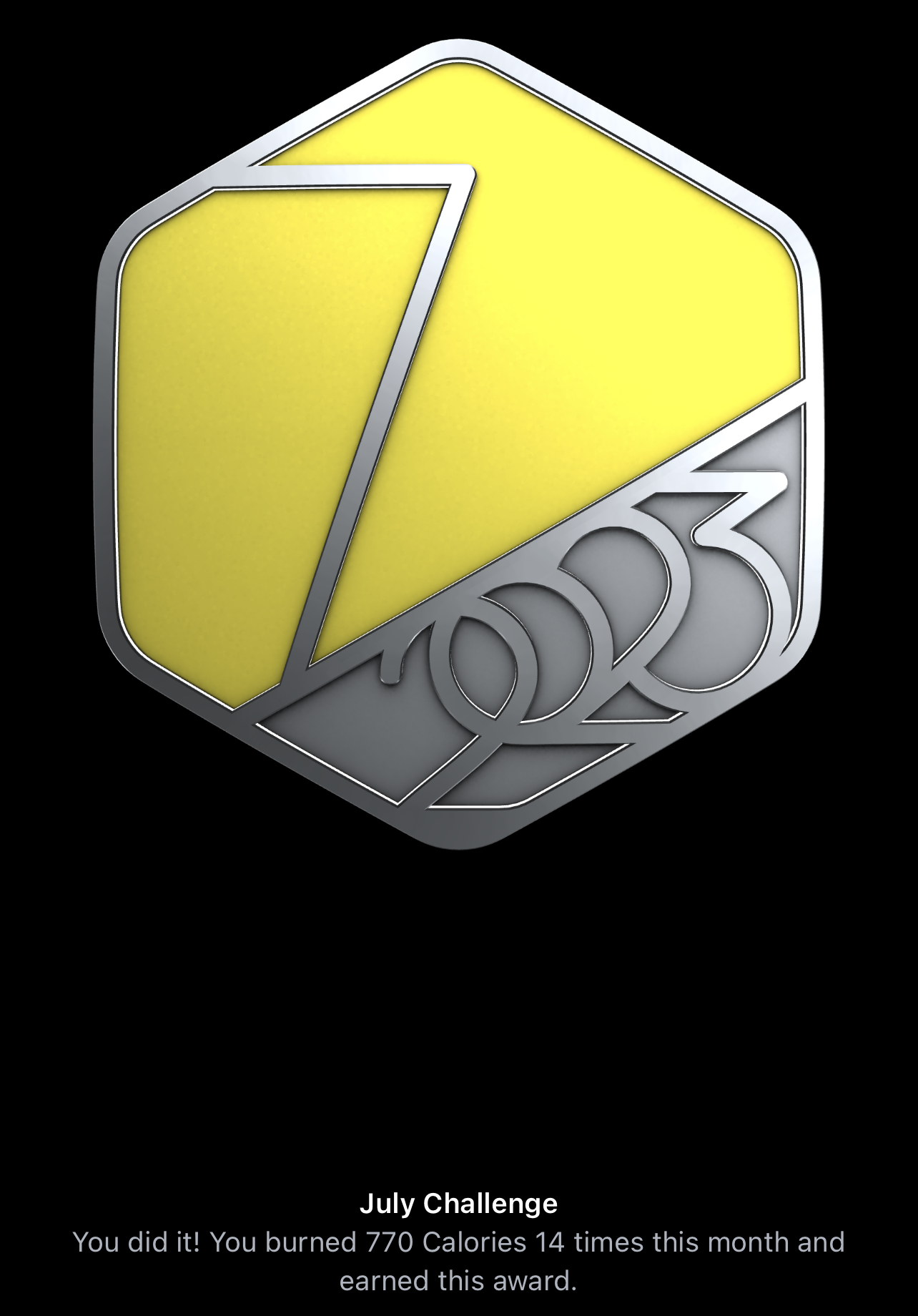 1689445179637.png