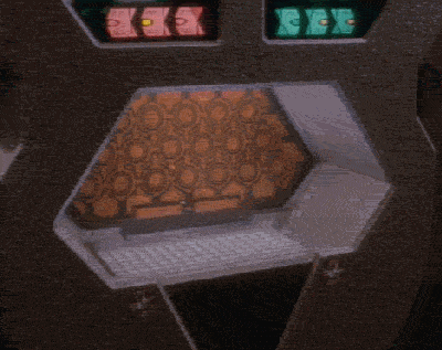1689539636254.gif