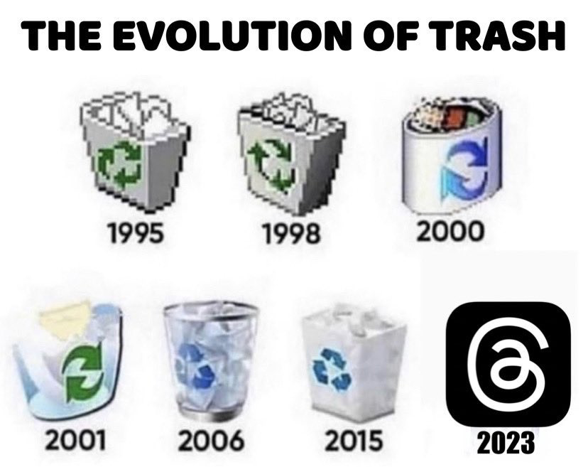 1689619698887.png