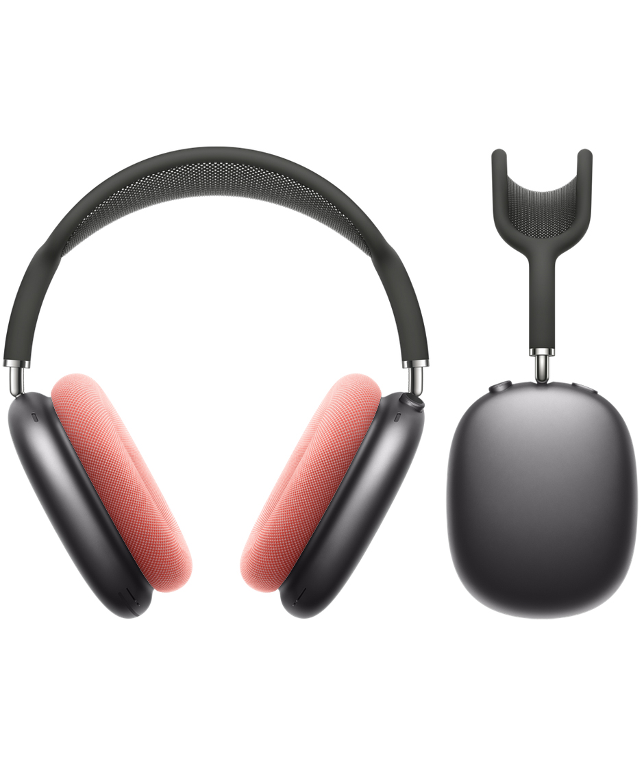 All 25 AirPod Max Cup/Headband Combos | MacRumors Forums All 25 AirPod Max Cup/Headband Combos | MacRumors Forums