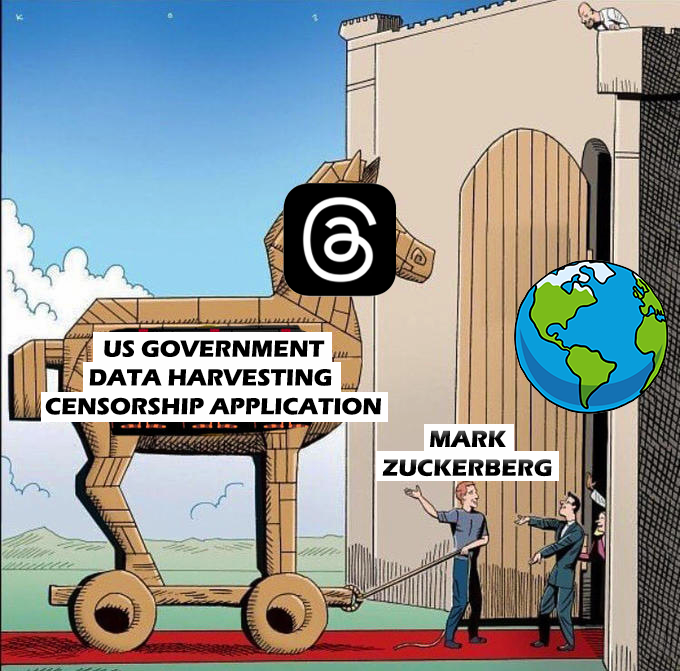1689705509783.png