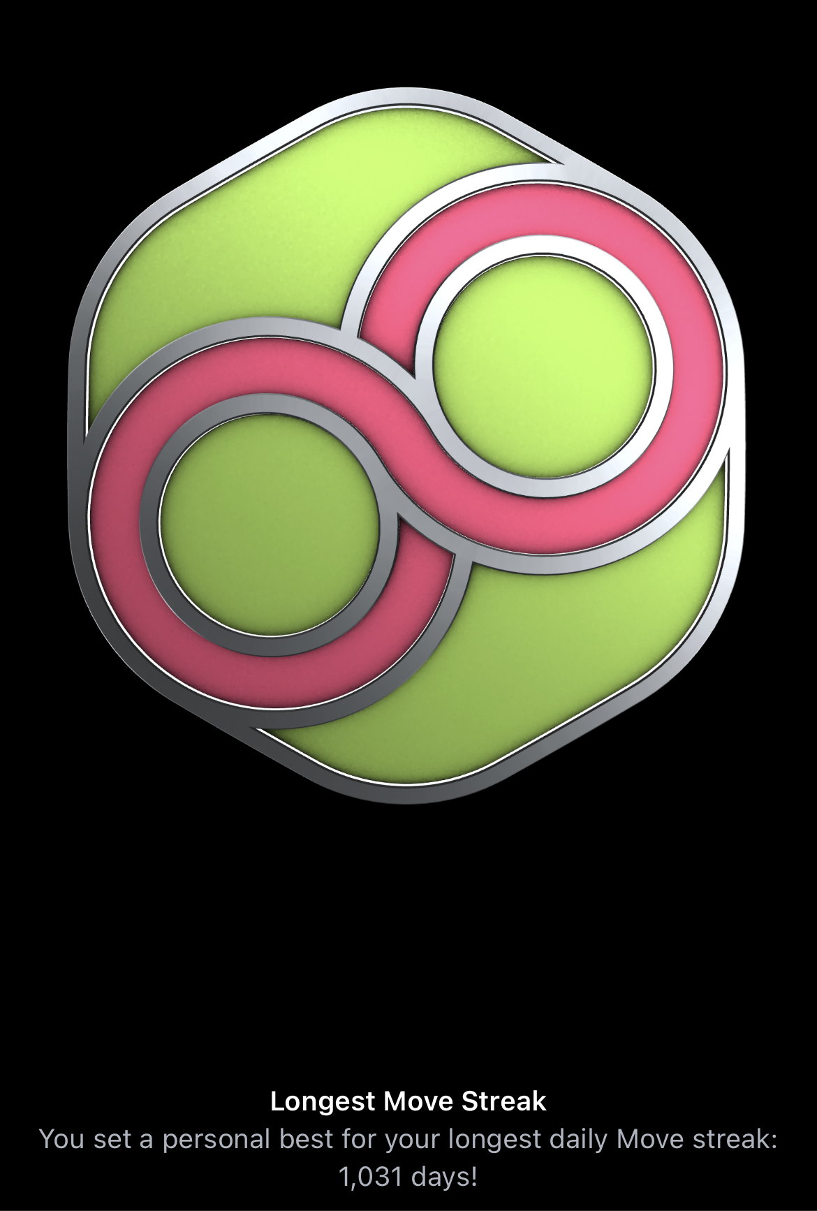 1690011509672.png