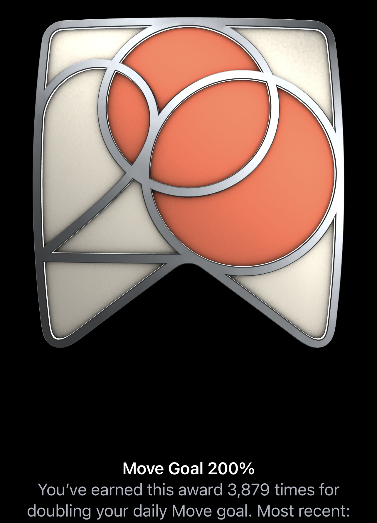 1690131332133.png
