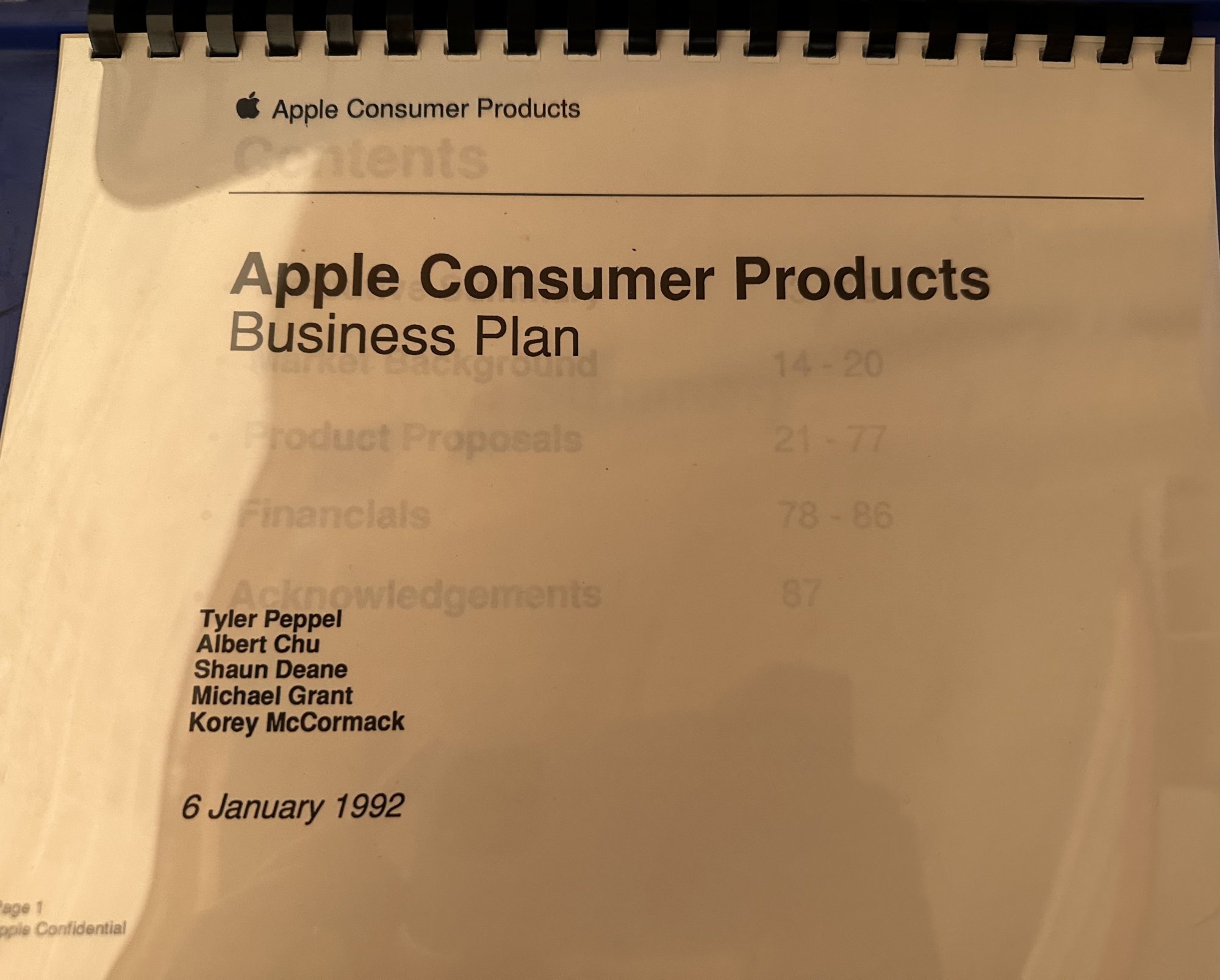 1690314068586.jpeg