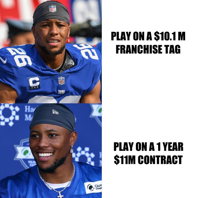 1690371188427.png