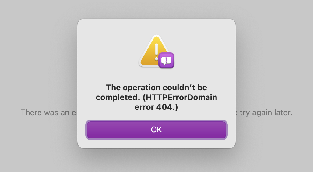 1690375764226.png