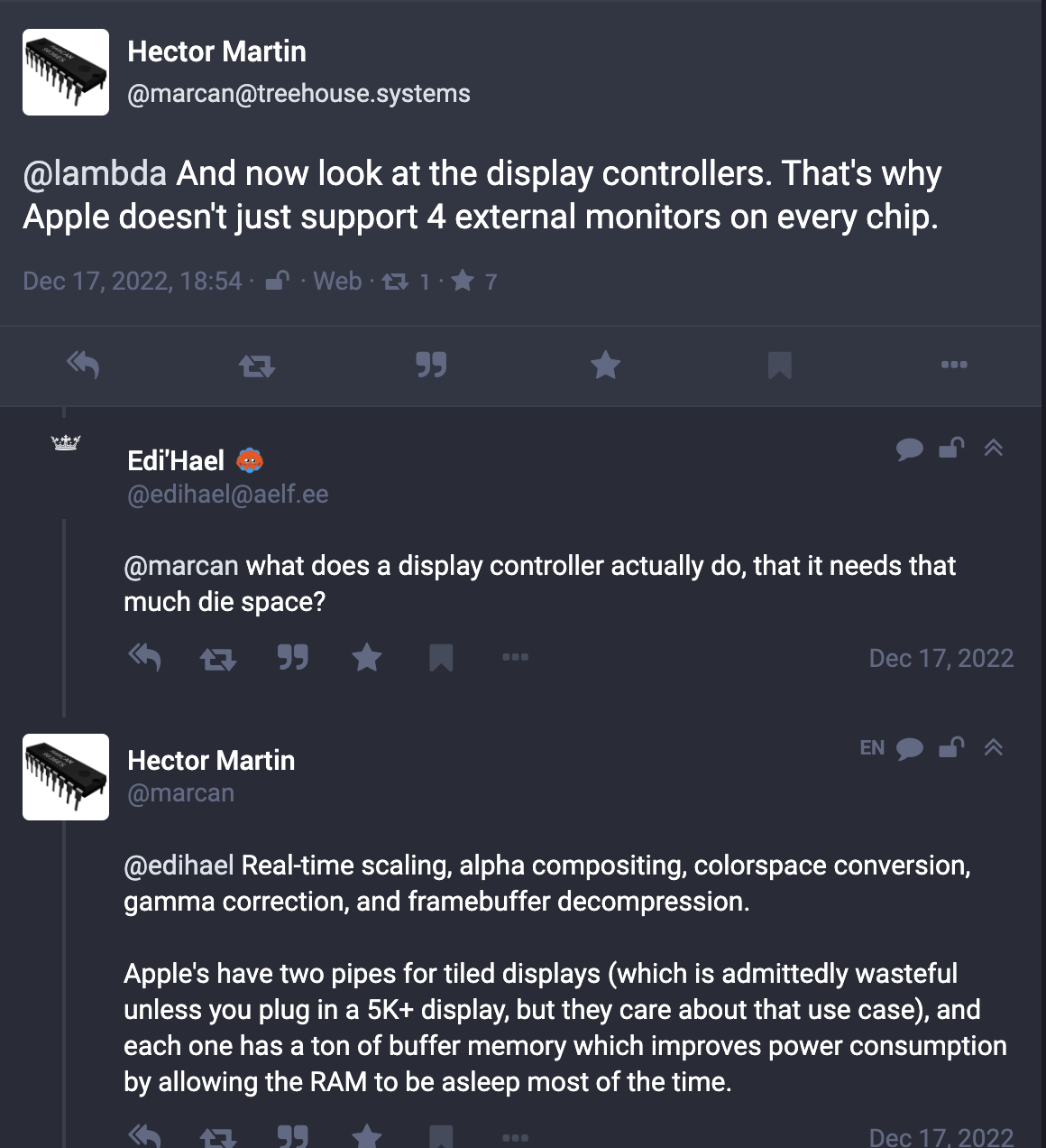 1690465069215.png
