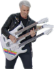 1690504775479.png