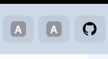 1690558020135.png