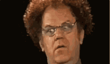 1690633568163.gif