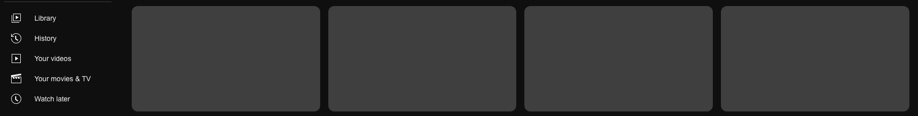 1691116880809.png