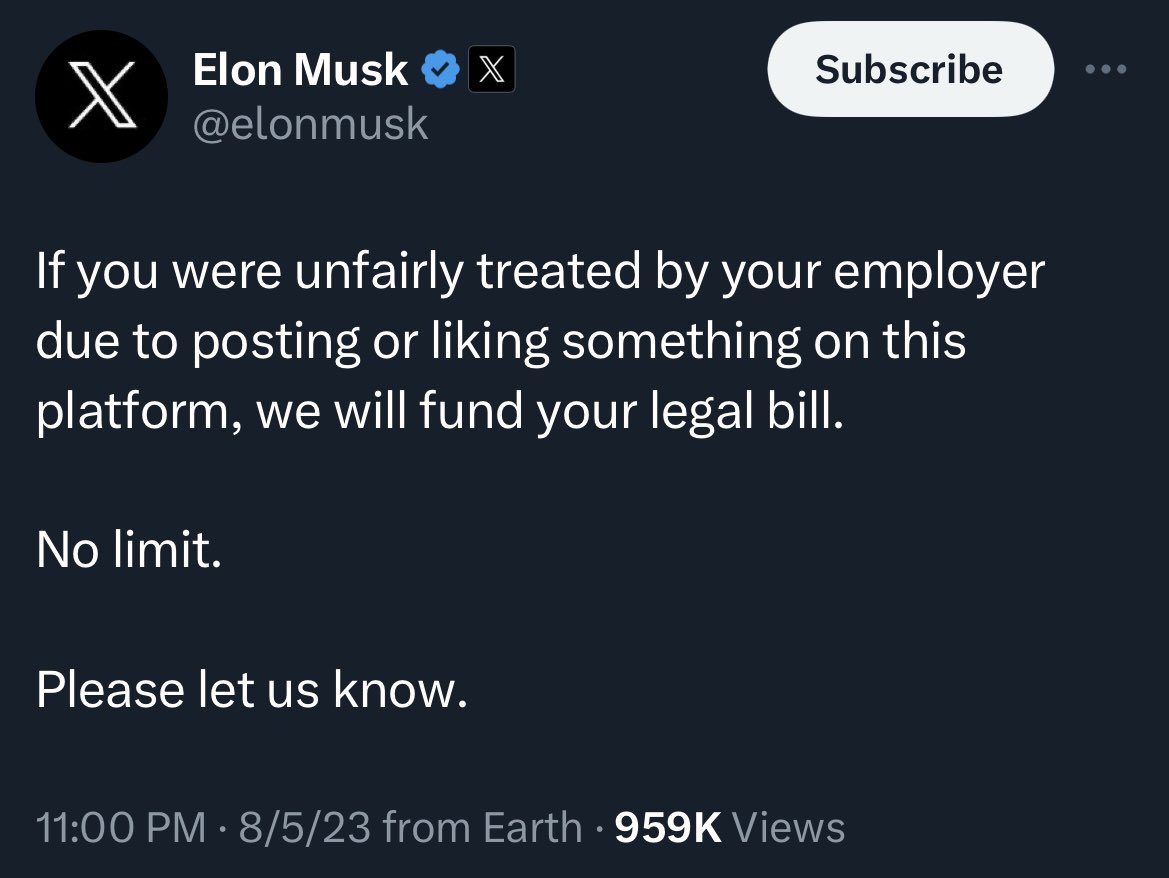 1691294039309.jpeg