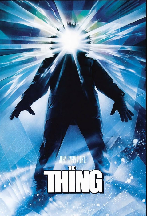 1691311818800.png