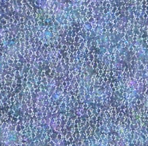 1691533084464.png