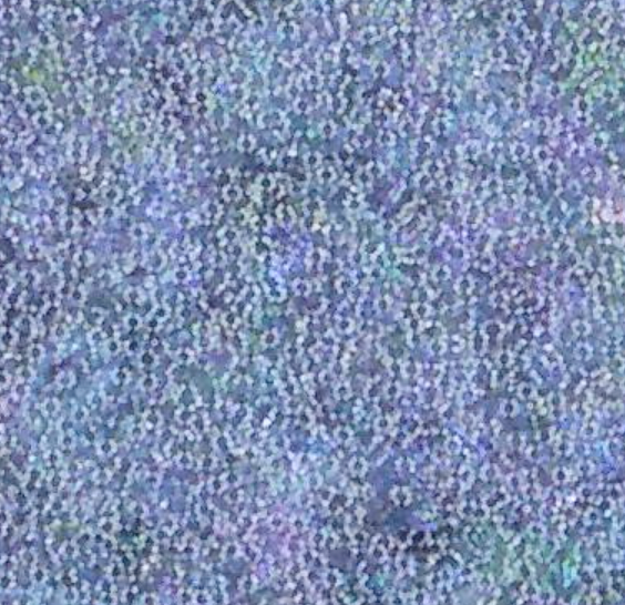 1691533114914.png