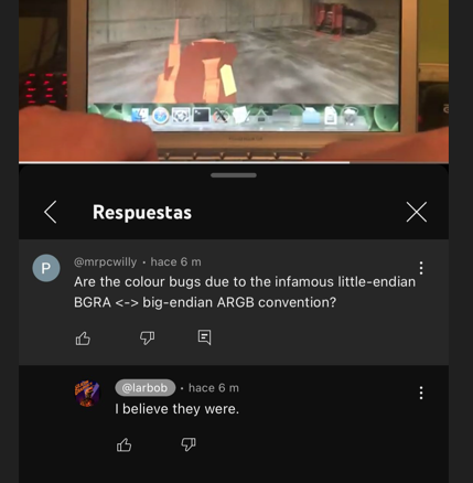 1691634853984.png
