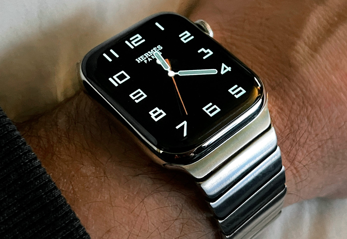 Show off your Apple Watch | Page 584 | MacRumors Forums