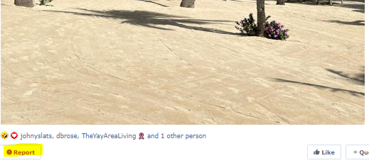 1691679175566.png